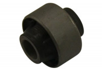 Goma del brazo de control SCR-6587 Kavo parts