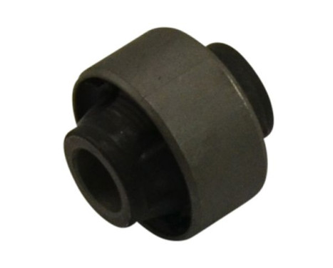 Goma del brazo de control SCR-6587 Kavo parts