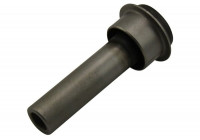 Goma del brazo de control SCR-6590 Kavo parts