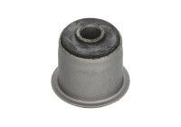 Goma del brazo de control SCR-7501 Kavo parts