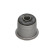 Goma del brazo de control SCR-7501 Kavo parts