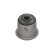 Goma del brazo de control SCR-7501 Kavo parts, Miniatura 3