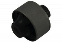 Goma del brazo de control SCR-8005 Kavo parts