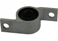 Goma del brazo de control SCR-8006 Kavo parts