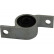 Goma del brazo de control SCR-8006 Kavo parts