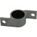 Goma del brazo de control SCR-8006 Kavo parts, Miniatura 2
