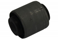 Goma del brazo de control SCR-8011 Kavo parts