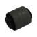 Goma del brazo de control SCR-8011 Kavo parts