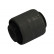 Goma del brazo de control SCR-8011 Kavo parts, Miniatura 2