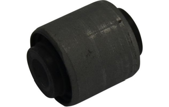 Goma del brazo de control SCR-8011 Kavo parts, Imagen 2