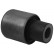 Goma del brazo de control SCR-8013 Kavo parts, Miniatura 2