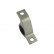 Goma del brazo de control SCR-8017 Kavo parts