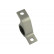 Goma del brazo de control SCR-8017 Kavo parts, Miniatura 2