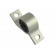 Goma del brazo de control SCR-8018 Kavo parts, Miniatura 2