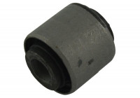 Goma del brazo de control SCR-8024 Kavo parts