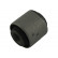 Goma del brazo de control SCR-8024 Kavo parts