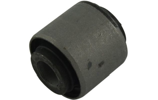 Goma del brazo de control SCR-8024 Kavo parts