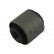 Goma del brazo de control SCR-8024 Kavo parts, Miniatura 2
