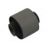 Goma del brazo de control SCR-8025 Kavo parts