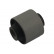 Goma del brazo de control SCR-8025 Kavo parts, Miniatura 2