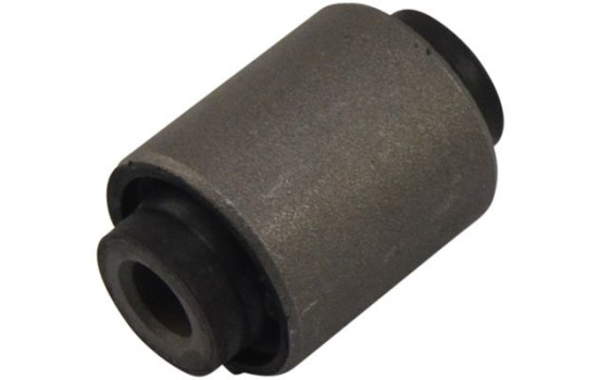 Goma del brazo de control SCR-8033 Kavo parts, Imagen 2