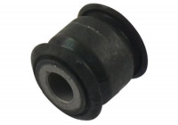 Goma del brazo de control SCR-8035 Kavo parts
