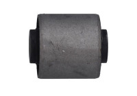 Goma del brazo de control SCR-8044 Kavo parts