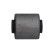Goma del brazo de control SCR-8044 Kavo parts