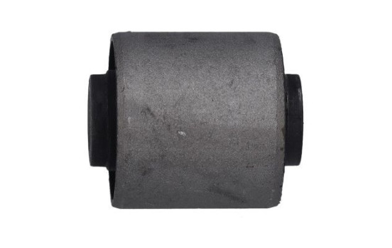 Goma del brazo de control SCR-8044 Kavo parts