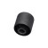 Goma del brazo de control SCR-8044 Kavo parts, Miniatura 2