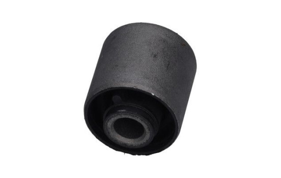 Goma del brazo de control SCR-8044 Kavo parts, Imagen 2