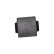 Goma del brazo de control SCR-8044 Kavo parts, Miniatura 3