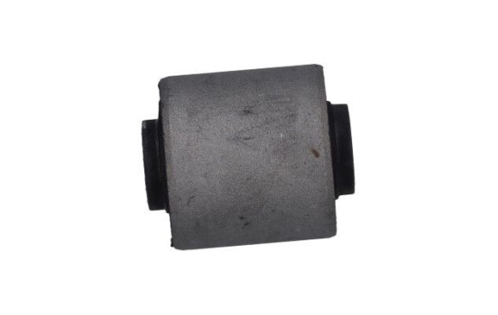 Goma del brazo de control SCR-8044 Kavo parts, Imagen 3