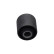 Goma del brazo de control SCR-8044 Kavo parts, Miniatura 4