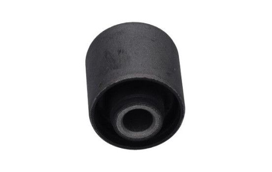 Goma del brazo de control SCR-8044 Kavo parts, Imagen 4