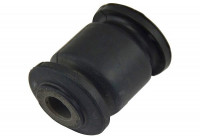Goma del brazo de control SCR-8505 Kavo parts