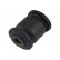 Goma del brazo de control SCR-8505 Kavo parts, Miniatura 2
