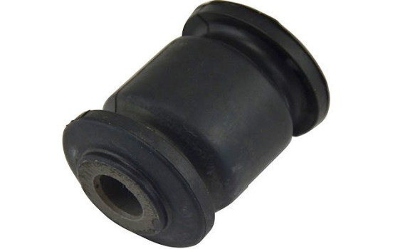 Goma del brazo de control SCR-8505 Kavo parts, Imagen 2
