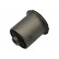 Goma del brazo de control SCR-8510 Kavo parts, Miniatura 2