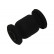 Goma del brazo de control SCR-8512 Kavo parts