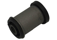 Goma del brazo de control SCR-8516 Kavo parts