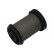 Goma del brazo de control SCR-8516 Kavo parts