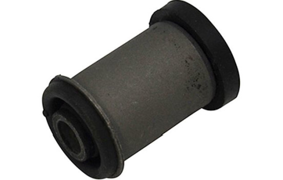 Goma del brazo de control SCR-8516 Kavo parts