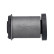 Goma del brazo de control SCR-8516 Kavo parts, Miniatura 2
