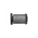 Goma del brazo de control SCR-8516 Kavo parts, Miniatura 4