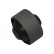 Goma del brazo de control SCR-8517 Kavo parts