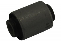 Goma del brazo de control SCR-8518 Kavo parts