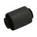 Goma del brazo de control SCR-8518 Kavo parts, Miniatura 2
