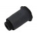 Goma del brazo de control SCR-8519 Kavo parts