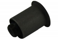 Goma del brazo de control SCR-8523 Kavo parts